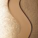 203 True Beige Lasting Matte Foundation - Long-Lasting Formula for Flawless Finish - Buy Online on GoSupps.com