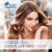 Buy Head and Shoulders Classic Clean Dandruff Shampoo 1.7 Fl Oz - International Shipping Available - Buy Online on GoSupps.com