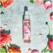 Garnier SkinActive Soothing Facial Mist with Rose Water - 4.4 fl oz for Hydrated Skin - Buy Online on GoSupps.com