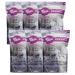 Prima Real Food Energy Cinnamon Black Currant Gluten-Free Granola 6 Case 350g