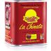 La Chinata Smoked Paprika Mild 70g - Authentic Spanish Flavor | Buy Now - Buy Online on GoSupps.com