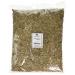 Old India Echinacea 750 g Echinacia 750 g (Pack of 1)