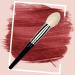 Sian Richards London Clever Contour Makeup Brush - Achieve Flawless Contouring | International Shipping Available - Buy Online on GoSupps.com