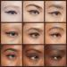 Maybelline Eyestudio Master Precise All Day Waterproof Liquid Eyeliner in Forest Brown - 0.034 Ounce - 1 Count - Buy Online on GoSupps.com