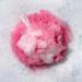 EcoTools Exfoliating EcoPouf - Eco-Friendly Shower Loofah Dead Skin Remover Cruelty-Free Bath Accessory 6 Count - Buy Online on GoSupps.com