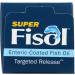 Nature's Way Super Fisol Fish Oil 70% EPA & DHA - No Fishy Burps, 90 Count - Buy Online on GoSupps.com