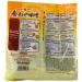 Hikari Miso Instant Awase Miso Variety Soup 11.67 oz - Authentic Japanese Flavor - Buy Online on GoSupps.com