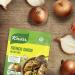 French Onion Recipe Mix 1.4 oz (40 g) - Buy Online on GoSupps.com