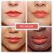 L'Or al Paris Glossy Lip Gloss No. 410 - Maximum Volume & Nourishing Effect with Hyaluronic Acid | Glow Paradise Plump-in-Gloss 41 ml | Shop Internationally! - Buy Online on GoSupps.com
