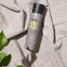 KMS HAIRPLAY Flexible Hold Texturizing Dry Wax Finishing Hairspray 4.3 Oz - Long-lasting Texture and Hold - Buy Online on GoSupps.com