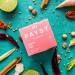 Payst Fresh Thai Massaman Curry Paste. Fresh Handmade in London Authentic Thai cooking paste. 100g. Serves 2. - Buy Online on GoSupps.com