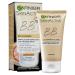 Garnier BB Cream - Tinted Day Cream for Radiant Complexion | Medium to Dark | SPF 15 | 50ml - Buy Online on GoSupps.com