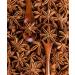 Star Anise / Whole Beanie 80g - Whole Spice Seasoning - COQ Brand - 3 Sachets - Buy Online on GoSupps.com
