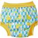XX-Large Pop-in Swim Nappy by Charles and Erin - Buy Online on GoSupps.com