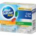 Alka-Seltzer Plus Day/Night Cold and Flu Combo Liquid Gels - 20 Count - Buy Online on GoSupps.com
