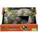 ZILLA Decor Rock Lair Size Medium - Buy Online on GoSupps.com
