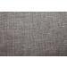 Premium Linen Canvas for Art Painting | 87 Width | Ideal for Artists - Buy Online on GoSupps.com