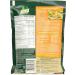 Knorr Side Dishes Rice Chicken Fried 153 g 8 count Chicken Fried Rice - Buy Online on GoSupps.com
