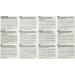 Royal Canin - Royal Canin Maxi Dermacomfort dog food Capacity: 3 kg - Buy Online on GoSupps.com