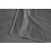 Space Grey Bath Towels Set - 100% Cotton, Highly Absorbent - 24 PC Towel Set with Oversize Bath Sheets, Gray Towels, Hand Towels, Wash Cloths, Fingertip Towels - Buy Online on GoSupps.com
