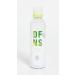 Durable FNCS Apparel Launder: Shop Now for Quality Clothing Care - Buy Online on GoSupps.com