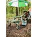 Stansport Picnic Umbrella (617-300) - Buy Online on GoSupps.com