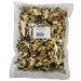 Mushroom House Stir Fry Blend - 1lb | Dried Mushroom Mix for Delicious Recipes - Buy Online on GoSupps.com