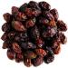 Rosehip Fruit Whole Organic Quality