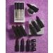 Say It Loud Gin & Juice Satin Lipstick - Sleek | Shop Internationally for Vibrant Lips - Buy Online on GoSupps.com
