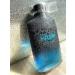natura Kaiak Oceano Eau de Toliette (100ml) - Buy Online on GoSupps.com