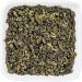 Tealyra - Tie Guan Yin - Oolong Loose Leaf Tea - Iron Goddess of Mercy - Organically Grown - Healing Properties - Best Chinese Oolong - Fresh Award Winning - Caffeine Medium - (8oz / 220g) 8 Ounce (Pack of 1) - Buy Online on GoSupps.com