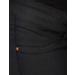 Mamalicious Women's Maternity Slim Pant-Noos Jeans 32 Black - Comfortable and Stylish Maternity Wear - Buy Online on GoSupps.com