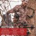 Badlands Dash Hunting Daypack - Approach Camo | Lightweight, Durable, and Spacious - Buy Online on GoSupps.com