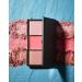 Sleek MakeUP Blush by 3 Palette - Nude 20g | International Shipping Available - Buy Online on GoSupps.com