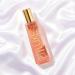 Luxe Perfumery Vanilla Rose Shimmer Mist 236 mL 8 Ounce (Pack of 1) Vanilla Rose - Buy Online on GoSupps.com