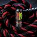 Reign Energy Melon Mania 473mL Cans Pack of 12 Melon Mania 473ml (Pack of 12) - Buy Online on GoSupps.com