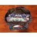 Aozora Large Yoga Mat Bag with Multi-Functional Storage Pockets - Light, Durable, & Stylish - Buy Online on GoSupps.com