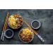 Lee Kum Kee Cantonese Sweet Chilli Sauce Vegan 2.35 kg (Pack of 1) Cantonese Sweet Chilli Sauce Single - Buy Online on GoSupps.com