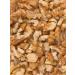 Buy Biojoy Organic Walnut Kernels (1 kg) - Shelled Juglans Regia - Premium Quality Eighth Kernels for Healthy Snacking - Fast International Shipping - Buy Online on GoSupps.com