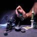 CLENZOIL Marine & Tackle Fishing Reel Oil, Grease & Cleaner Kit | All-in-One for Freshwater & Saltwater Reels | Lubricant & Rust Prevention - Buy Online on GoSupps.com