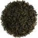 Bi luo chun green tea - famous Chinese tea biluochun - loose leaves green tea china - pi luo chun - piluochun bi lo chun gruen tea chinese tea green tea loose bi luo chun tea grunerte bi luo chun green tea 100 g