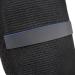 Buy adidas Unisex-Adult Performance Elbow Support - Blue M | International Shipping Available - Buy Online on GoSupps.com