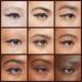 Mally Beauty Evercolor Starlight Waterproof Eyeliner in Mally's Glow - Longwear, Smudge-Proof Gel Eyeliner - 1 Count - Buy Online on GoSupps.com