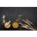 Organic Rolled Oats  10 Pounds - Old-Fashioned  100% Whole Grain  Non-GMO  Kosher  Bulk  Product of the USA 10 Pound (Pack of 1) - Buy Online on GoSupps.com