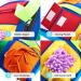 Nestel Pillows for Dementia | Comfort for Alzheimer s Asperger s & Autism | Senior Employment Opportunities - Buy Online on GoSupps.com