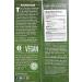 Stevia In The Raw Zero-Calorie Sweetener 800 ct - 800 Count Pack | Natural Sugar Substitute - Buy Online on GoSupps.com