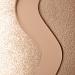 Rimmel Lasting Matte Full Coverage Foundation 30 ml - Shade 100 Ivory - Buy Online on GoSupps.com