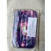 Beinou Unicorn Seat Belt Pads for Kids - 2 Piece Car Safety Belt Protector Cushion - Comfortable Purple Shoulder Pads - Buy Online on GoSupps.com