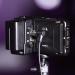 Atomos SDI Module - ATOMXSDI01 | Buy Online at Best Price - Buy Online on GoSupps.com