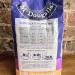 McDougalls Chocolate Muffin Mix - 3.5kg | Perfect for Bakery & Home Baking - Buy Online on GoSupps.com